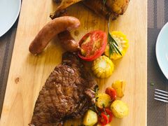 -沙青(江场二路店)