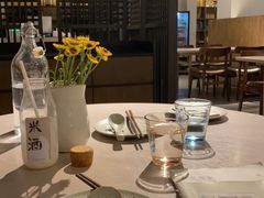 -boundaries籬苑(瑞光创意工厂-贰号院店)