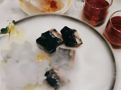 -智民小馆·佛跳墙(东岸国际店)
