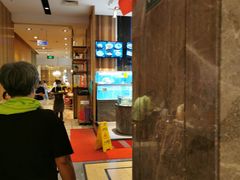 -虾饺妹·酒家(海珠广场店)