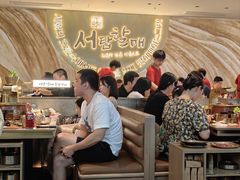 -万达广场(无锡滨湖店)