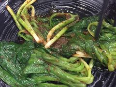 -夏记烤官达人·徐州鲜羊肉串(江宁店)