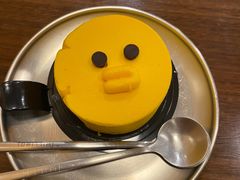 -Willing·Coffee&Brunch&Dinner(万达店)