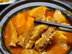 -永和大王(宜山店)