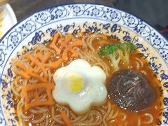 -麻辣因子滩羊火锅(世和广场店)