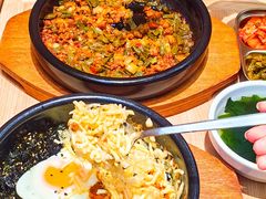 -米村拌饭(杭州国大城市广场店)