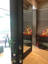 -香秀空间科技抗衰·美容中心