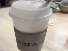 -大鱼徽州·寻味徽菜(星光总店)