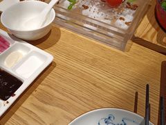 -小大董·烤鸭(五棵松店)