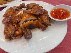 -蛇平饭店(明园路店)