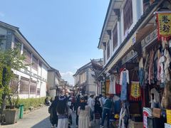 -益恒饭店乡间白族菜(古城总店)