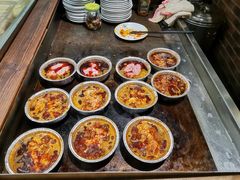 -老号尤兔头(幸福店)