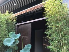 -物心空间