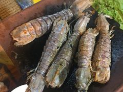 -瓦片烤肉(13号店)