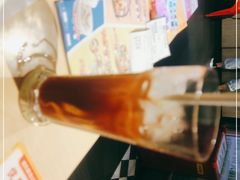 -避风塘(金山万达店)