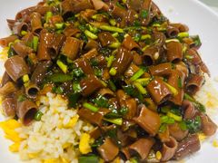 -码头鲜精致威海菜(欧乐坊店)