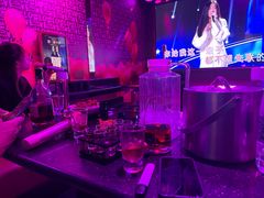 -纯K(打浦桥店)