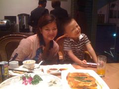 -炳胜品味(海印总店)