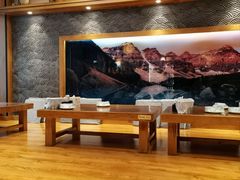 -长寿参鸡汤(朝韩风情街店)