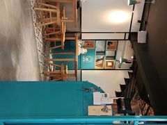 -大厨的餐厅(曾厝垵总店)