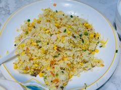 -双东酒店(东关街店)