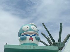 -杭州Hello Kitty乐园