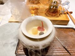 -叶叶菩提·晋福宫