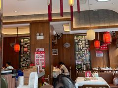 -南昌大饭店·非遗南昌菜(万寿宫店)