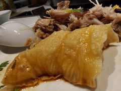 -东椰·海南椰子鸡火锅(朝阳门店)