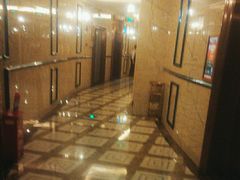 -好声音KTV(胜利南路店)