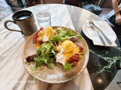 -the rug 飞毯 (朝阳公园店)