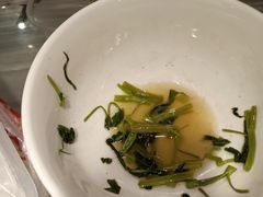 -湘当爱·鲜煮现炒(松岗立业路店)