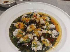 -老绍兴养和饭店(向阳不夜城店)