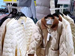 -hotwind热风(国际商场店)
