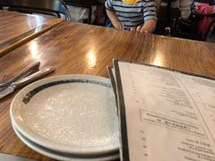 -PIZZA BIANCA(民园店)