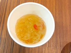 -海底捞火锅(杭州萧山宝龙广场店)