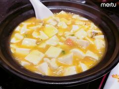 -老苏州芳和园茶酒楼  传统苏帮菜(观前店)