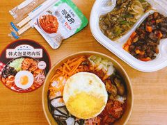 -全家便利店(星湖街店)