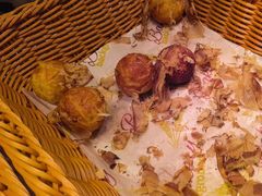 -索菲特西湖大酒店·香榭丽全日候餐厅(南山路店)