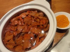 -奇滋豆味(南十四道街店)