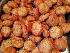 -陶记正宗德州扒鸡(科巷店)