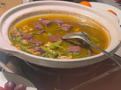 -南堂馆·新川菜(春熙路店)