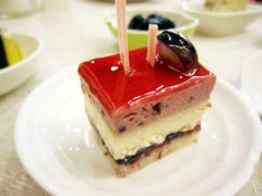 -牡丹国际大酒店-港式茶餐厅