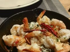 -小满Grainkitchen(滨江商业广场店)