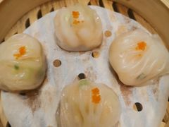 -京粤荟(海王银河科技大厦店)