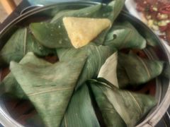 -银满斗(步行街总店)