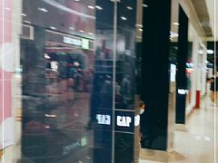 -GAP(汇一城三区店)