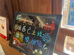 -嘉华鲜花饼·现烤(昆明老街店)