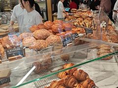 -麦田工坊(月湖店)