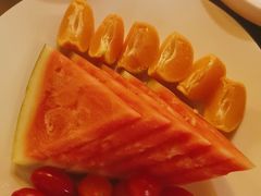 -范家小馆·烤鸭新京菜(金融街店)